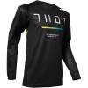 MTB/Motocross Shirt Lange Mouw Thor Prime Pro Trend N002 2020